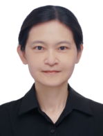 曾蕙逸老師圖片